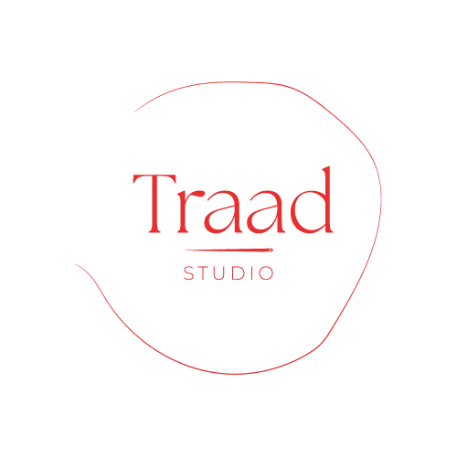 Traad Studio